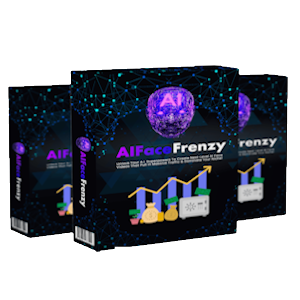 AI Face Frenzy: Reviewing Instant Access Features
