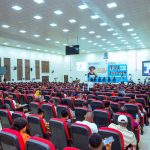 Speaker No-Shows: 7 Proven Ways to Avoid Costly Event Cancellation Mistakes