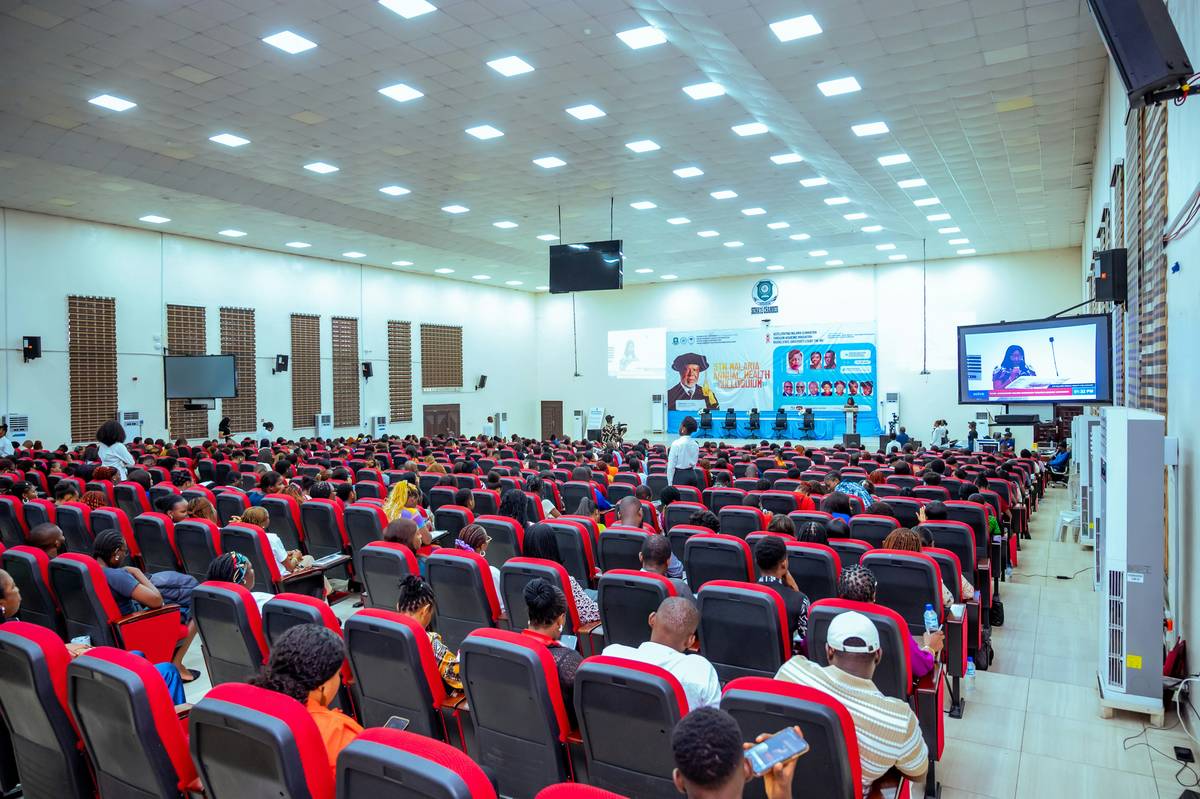 Speaker No-Shows: 7 Proven Ways to Avoid Costly Event Cancellation Mistakes